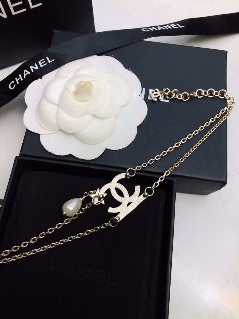 Ch**el bracelets